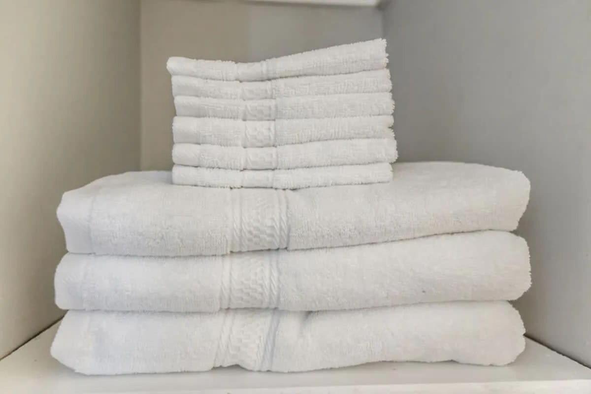Apartment Luxury 4-br With Free Parking In Heart Of Dc - Steps To Metro Washington